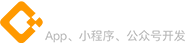 易单科技