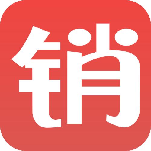 三级分销APP