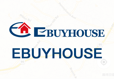 E-buyhouse房产网（英文）