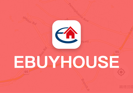 E-buyhouse APP（英文）