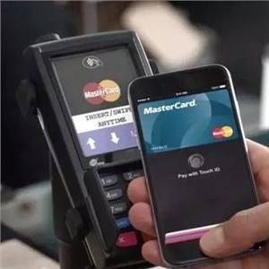 iOS 12 将开放更多 NFC 功能：酒店房卡将被 iPhone 取代