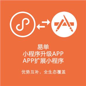 IOS APP推广方法有那些？