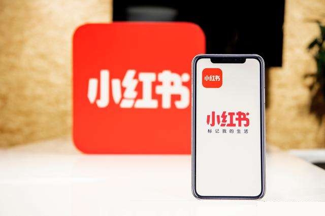 社交电商APP小红书运营模式