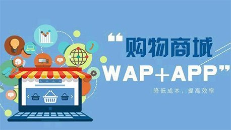 定制开发商城app需要注意什么