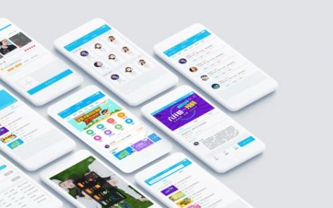在郑州定制开发一个app怎么降低开发成本？