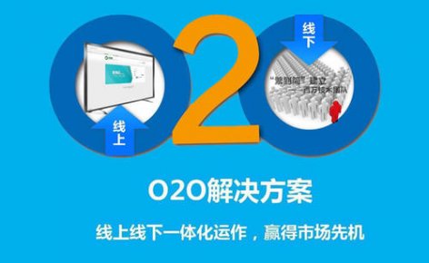 O2O分销小程序商城制作开发有哪些优势？