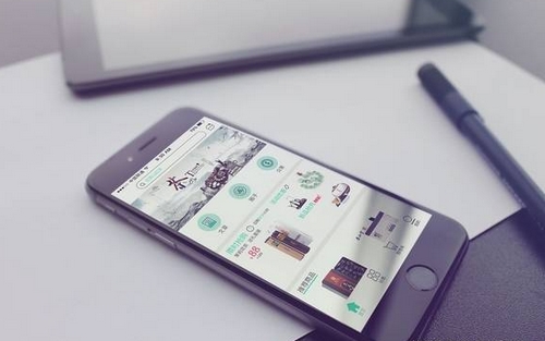郑州app开发公司