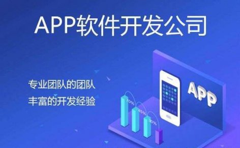 模板和定制开发APP模式对比浅析