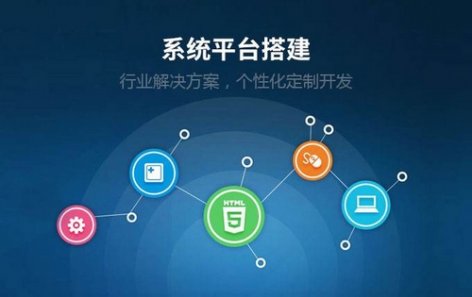 软件开发公司介绍APP软件设计要注意什么？