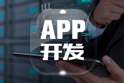 专业的APP开发服务公司是什么样的？